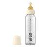 BIBS cumisvegszett veg 225ml krmfehr