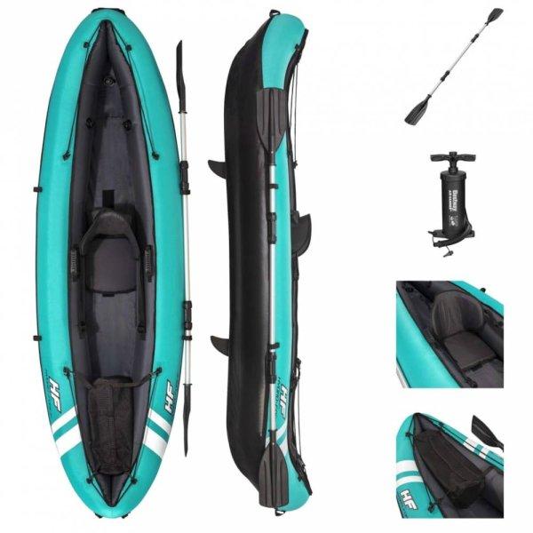 Bestway Hydro-Force Ventura kajak 280 x 86 cm