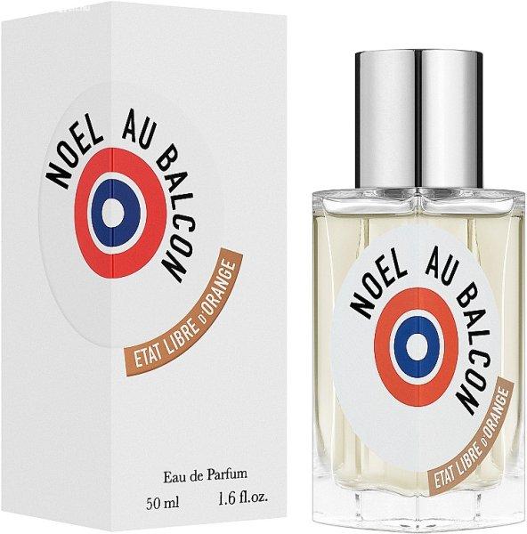 Etat Libre D´Orange Noel Au Balcon - EDP 50 ml