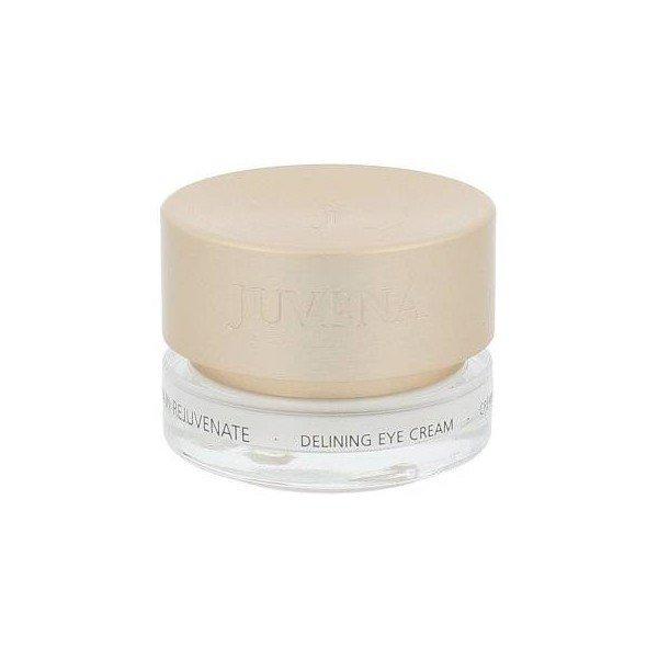 Juvena Szemkörnyékápoló krém (Delining Eye Cream) 15 ml