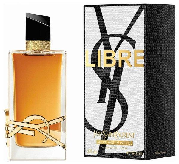 Yves Saint Laurent Libre Intense - EDP 50 ml