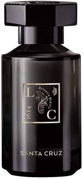 Le Couvent Maison De Parfum Santa Cruz - EDP 100 ml