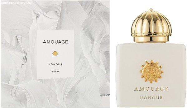 Amouage Honour Woman - EDP 100 ml