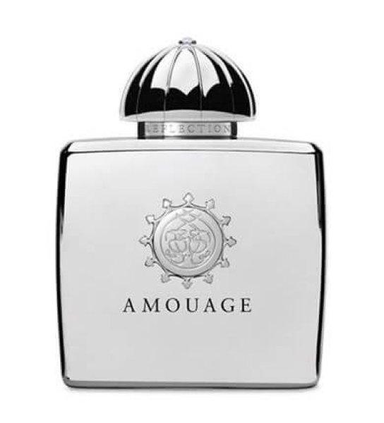 Amouage Reflection Woman - EDP 100 ml