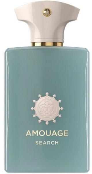 Amouage Search - EDP 100 ml