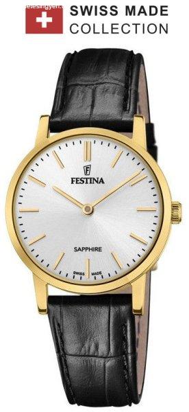 Festina 20017/1