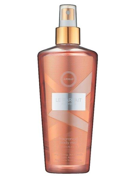 Armaf Le Parfait Pour Femme - testpermet 250 ml