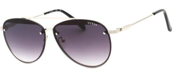 Guess Női napszemüveg GF0386-10B