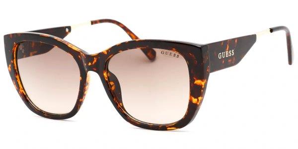 Guess Női napszemüveg GF6186-52F