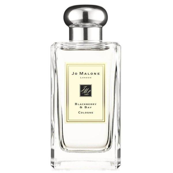 Jo Malone Blackberry & Bay - EDC 2 ml - illatminta spray-vel