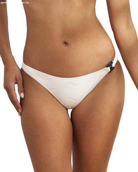 SELMARK Női bikini alsó Bikini BI207-C22 S