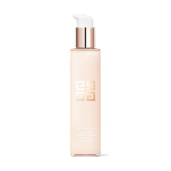 Givenchy Bőrtonik L`Intemporel (Youth Preparing Exquisite Lotion) 200 ml