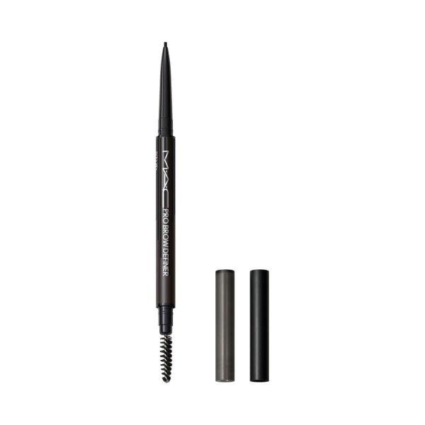 MAC Cosmetics Szemöldökceruza (Pro Brow Definer) 0,03 g Stud