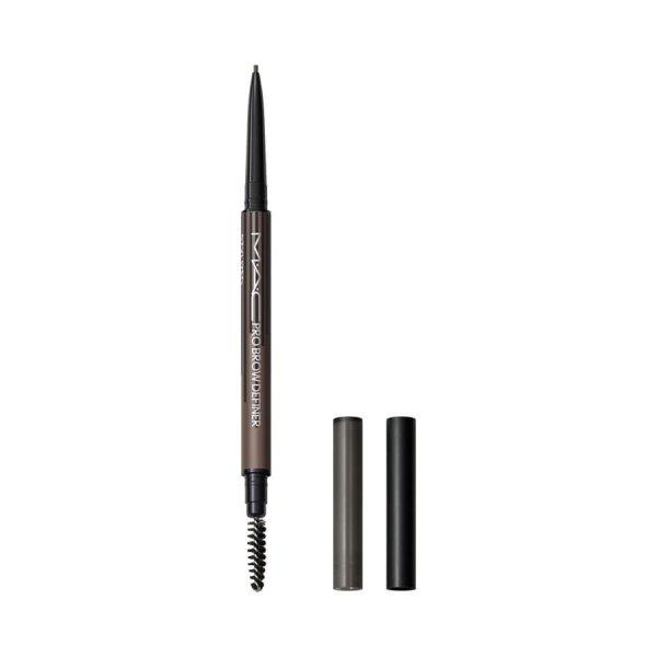 MAC Cosmetics Szemöldökceruza (Pro Brow Definer) 0,03 g Stylized