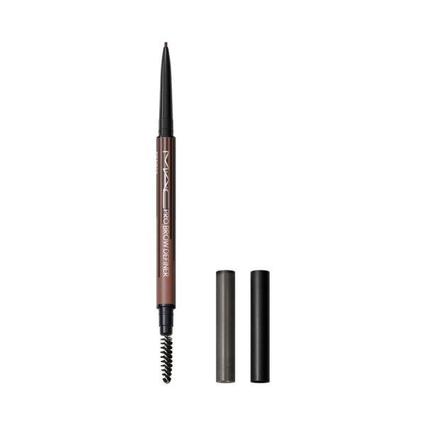 MAC Cosmetics Szemöldökceruza (Pro Brow Definer) 0,03 g Penny