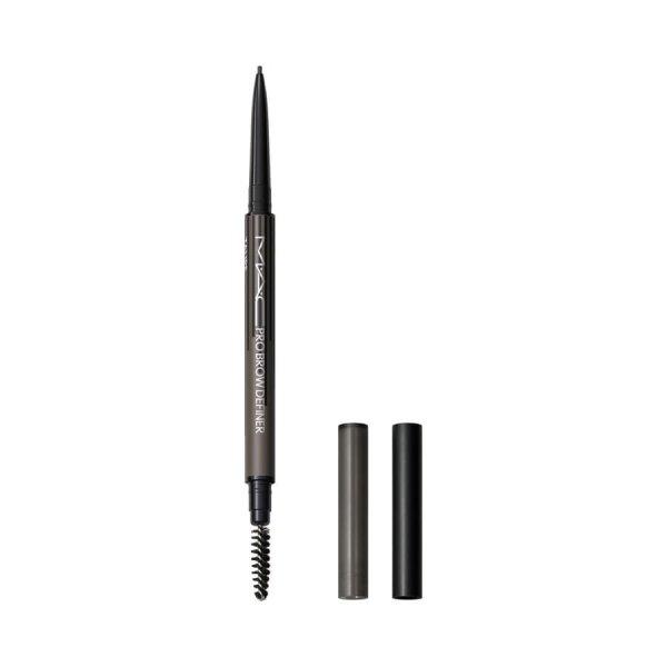 MAC Cosmetics Szemöldökceruza (Pro Brow Definer) 0,03 g Taupe