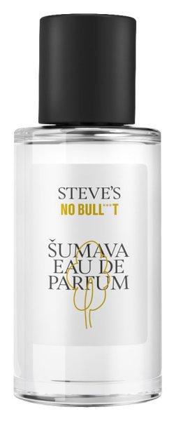 Steve´s Parfümös víz Šumava EDP 50 ml