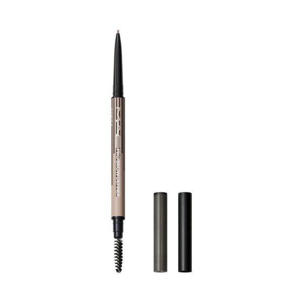 MAC Cosmetics Szemöldökceruza (Pro Brow Definer) 0,03 g Omega