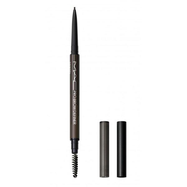 MAC Cosmetics Szemöldökceruza (Pro Brow Definer) 0,03 g Spiked