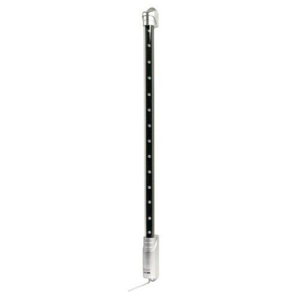 Lampa LED-Tube 14 - LED belsővilágítás - 54cm - Kék - 12V