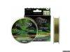 Nevis Cast Master Feeder Zsinr 300M 0.30 12,8Kg