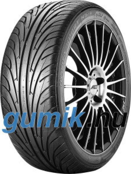 Nankang Ultra Sport NS-2 ( 195/45 R16 84V XL )