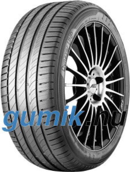 Kleber Dynaxer UHP ( 245/40 R18 97Y XL )