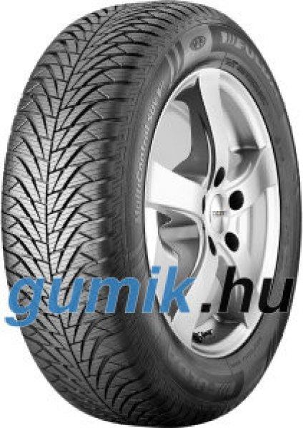 Fulda MultiControl SUV ( 225/65 R17 102H )