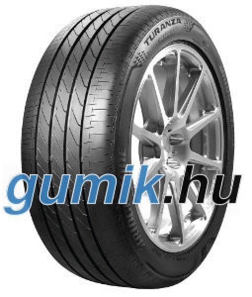 Bridgestone Turanza T005A ( 225/55 R17 97V )