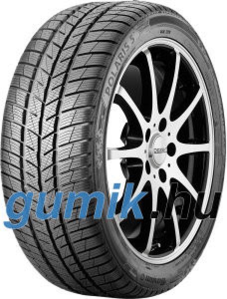 Barum Polaris 5 ( 235/50 R19 103V XL EVc )