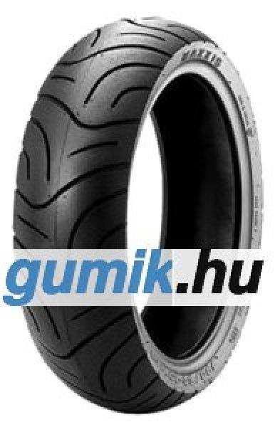 Maxxis M6029 ( 130/90-10 TL 61J hátsó kerék )