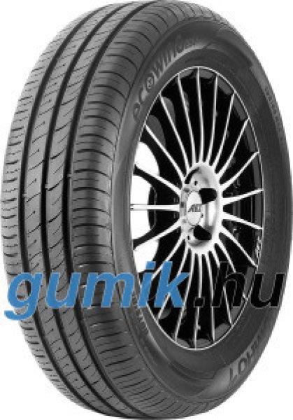 Kumho EcoWing ES01 KH27 ( 175/60 R14 79H 4PR )