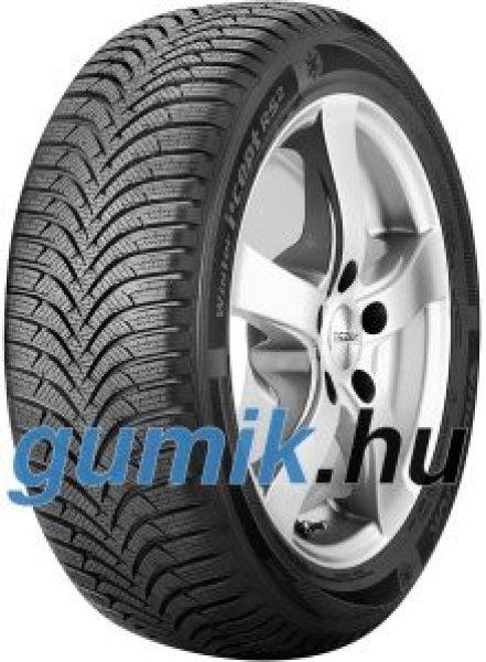 Hankook Winter i*cept RS 2 (W452) ( 195/60 R15 88T 4PR SBL )