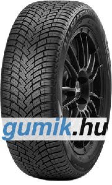 Pirelli Cinturato All Season SF 2 ( 225/50 R17 98W XL )