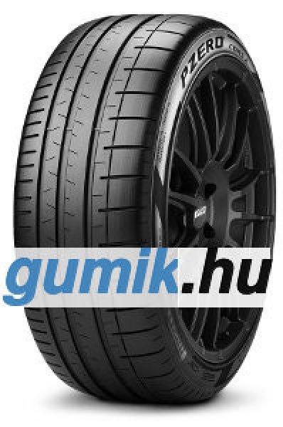 Pirelli P ZERO CORSA PZC4 ( 315/35 R22 111Y XL Elect, LTS )