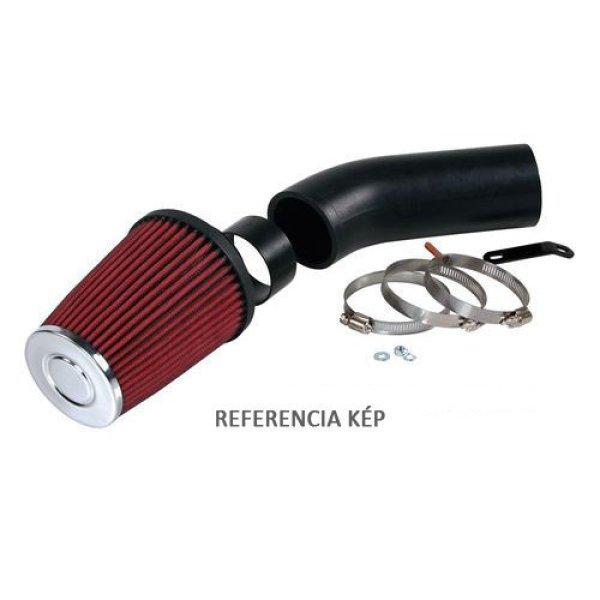 Lampa, Levegőszűrő Set Sport Vw Golf4