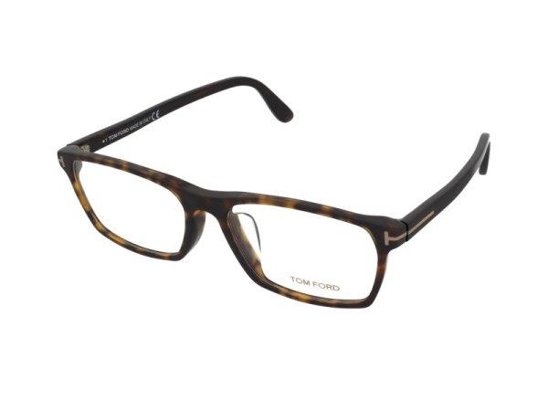 Tom Ford FT4295 052