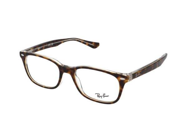 Ray-Ban RX5375 5082