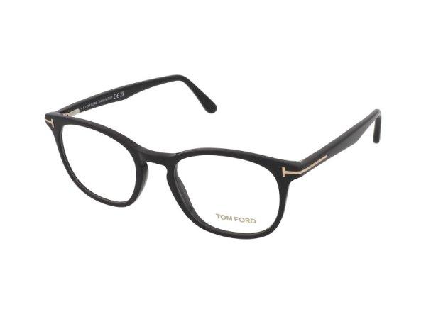 Tom Ford FT5505 001