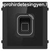 Hikvision DS-KD-MFB Trsashzi IP video-kaputelefon kltri 