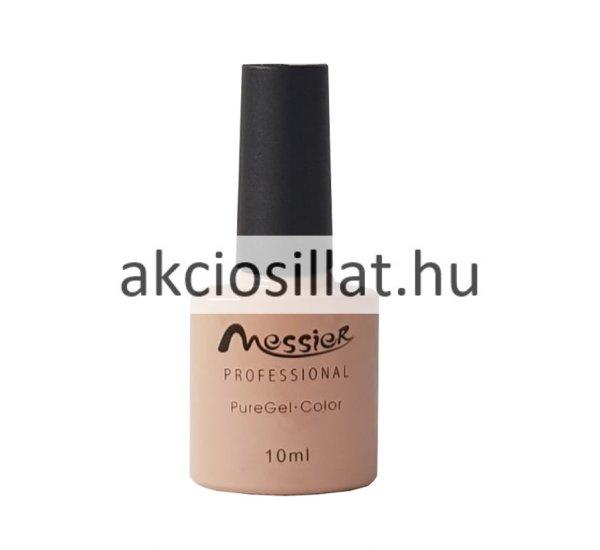 Messier Professional Pure Gel Color A22 UV & LED Gél Lakk 10ml