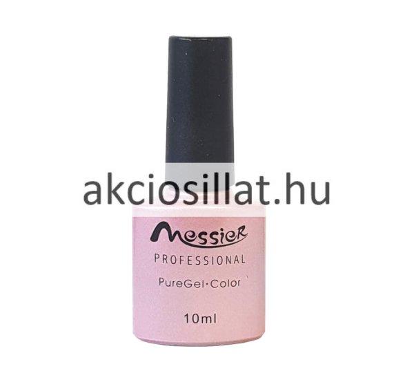 Messier Professional Pure Gel Color A06 UV & LED Gél Lakk 10ml