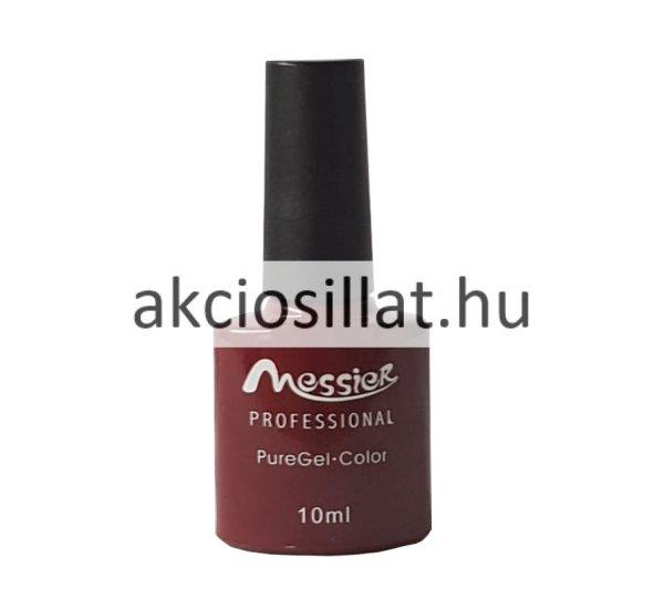 Messier Professional Pure Gel Color A55 UV & LED Gél Lakk 10ml