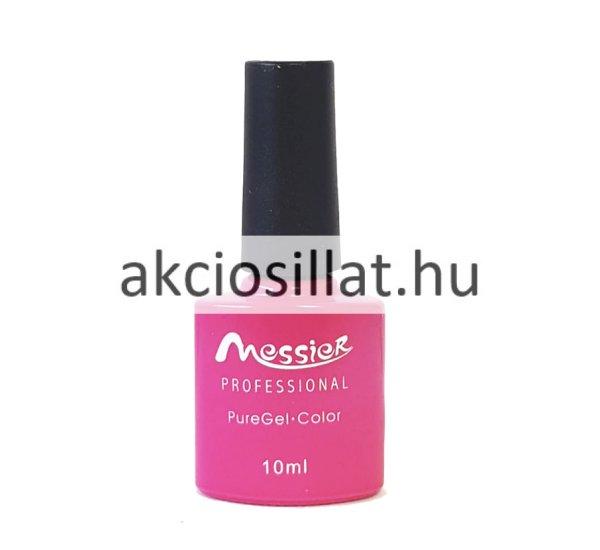 Messier Professional Pure Gel Color A59 UV & LED Gél Lakk 10ml