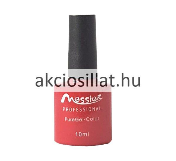 Messier Professional Pure Gel Color 039 UV & LED Gél Lakk 10ml