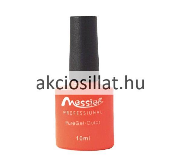 Messier Professional Pure Gel Color A050 UV & LED Gél Lakk 10ml