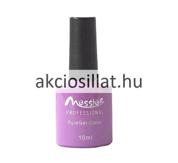 Messier Professional Pure Gel Color A058 UV & LED Gél Lakk 10ml