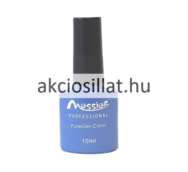 Messier Professional Pure Gel Color 102 UV & LED Gél Lakk 10ml