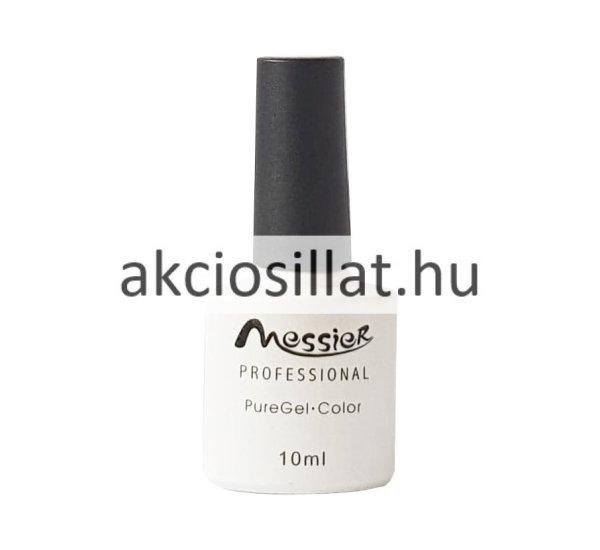 Messier Professional Pure Gel Color A107 UV & LED Gél Lakk 10ml