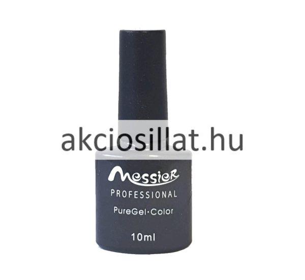 Messier Professional Pure Gel Color 108 UV & LED Gél Lakk 10ml